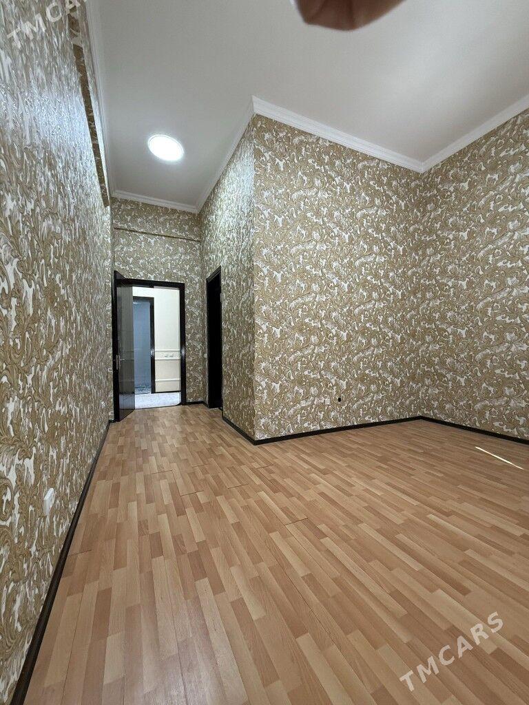 Podwoyskaya elitka Подвойская - ул. Подвойского (Битарап Туркменистан шаёлы) - img 6