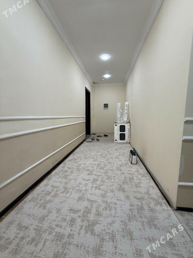 Podwoyskaya elitka Подвойская - ул. Подвойского (Битарап Туркменистан шаёлы) - img 9