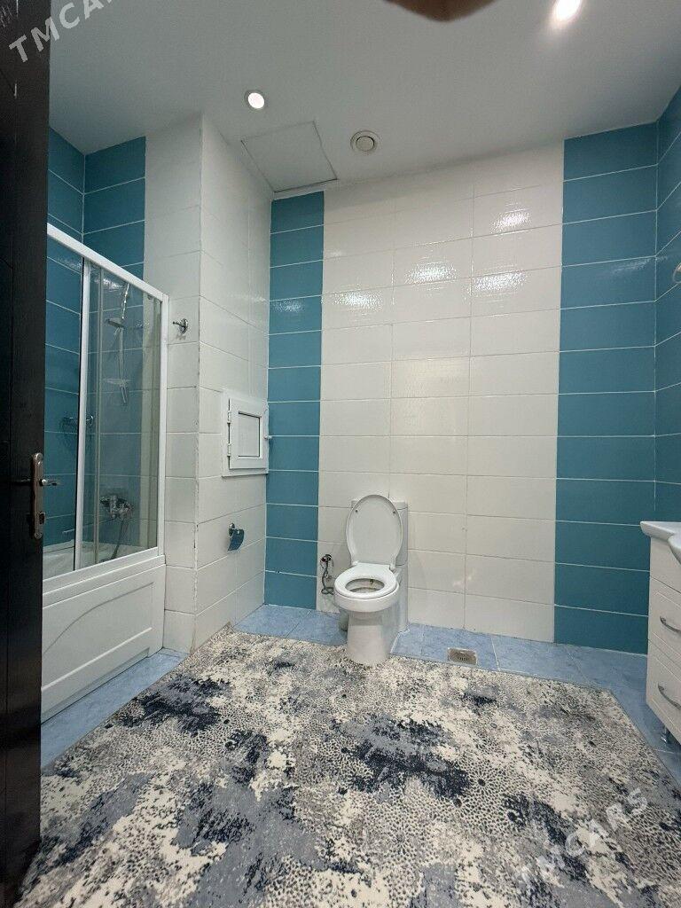 Podwoyskaya elitka Подвойская - ул. Подвойского (Битарап Туркменистан шаёлы) - img 7