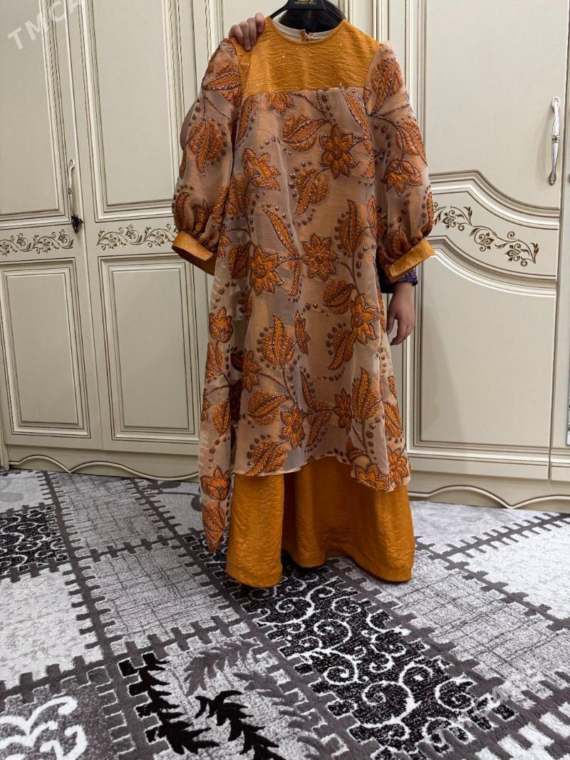 Köynek, toý Köynek - Ашхабад - img 8