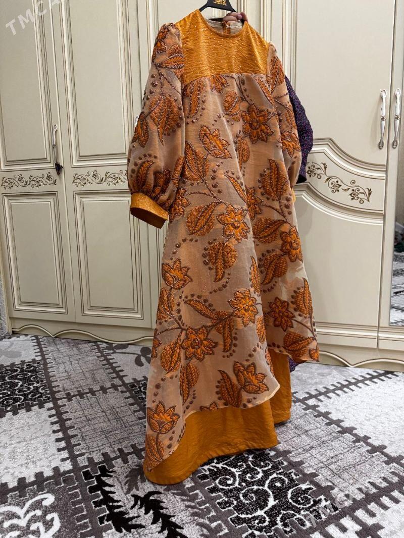 Köynek, toý Köynek - Ашхабад - img 6