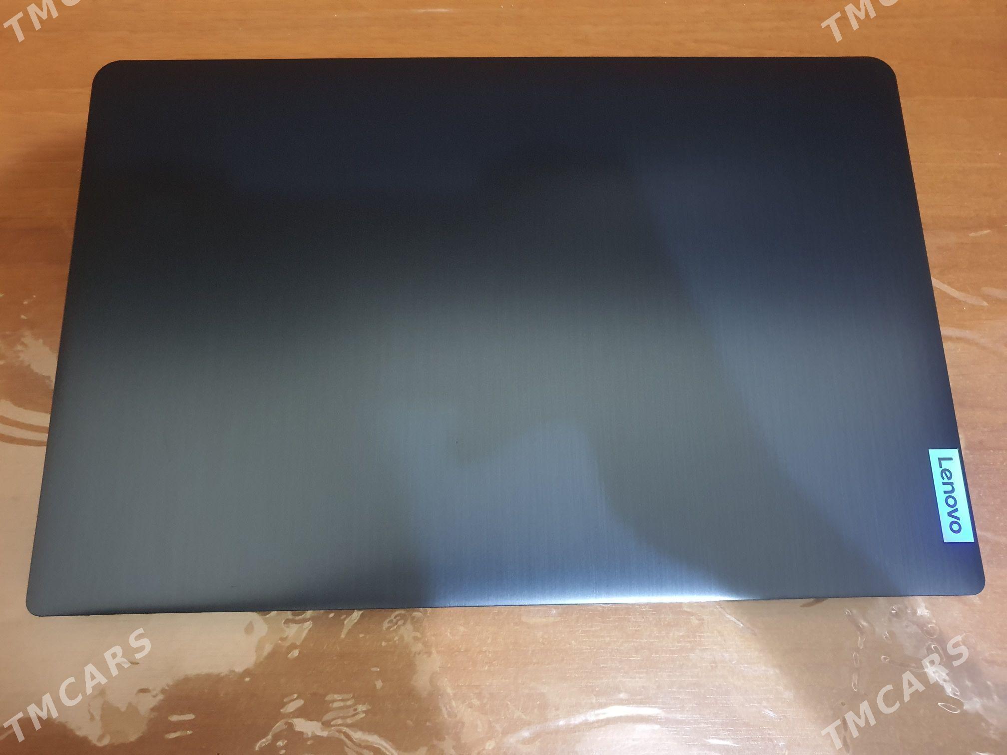 Lenovo ideapad 3 11th gen - Ашхабад - img 3