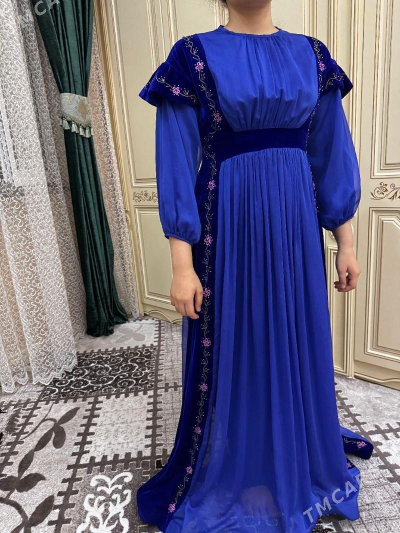 Köynek, toy köynekler - Ашхабад - img 6