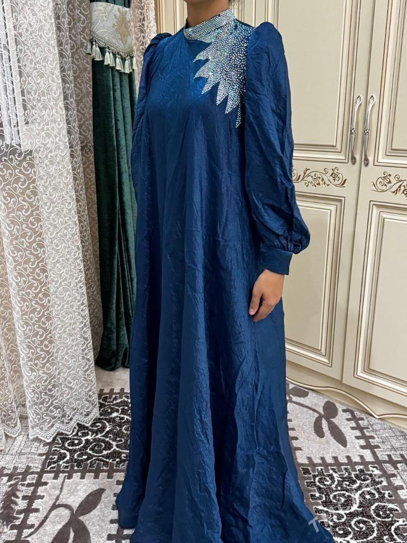 Köynek, toy köynekler - Ашхабад - img 3