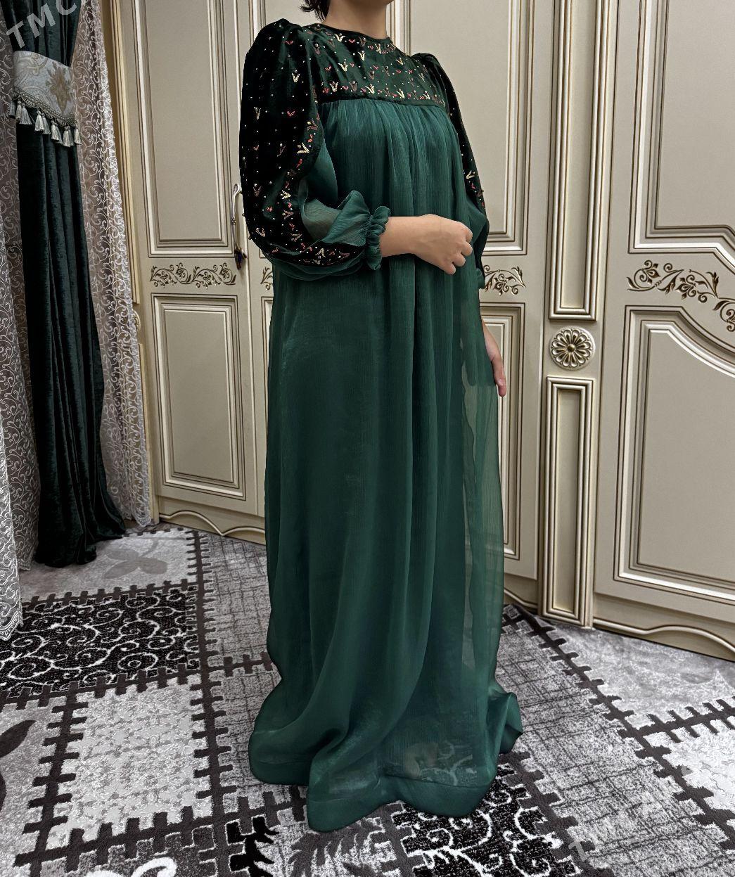 Köynek, toy köynekler - Ашхабад - img 8