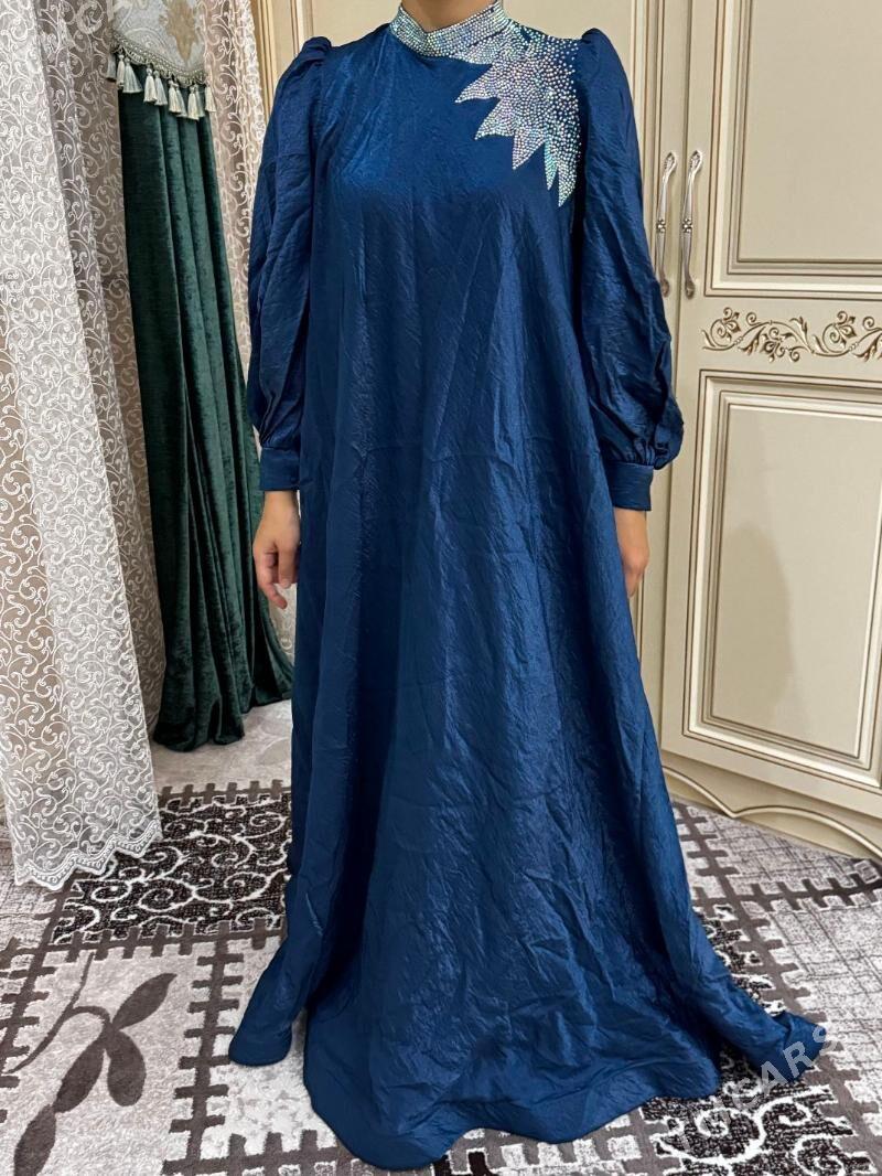 Köynek, toy köynekler - Ашхабад - img 4