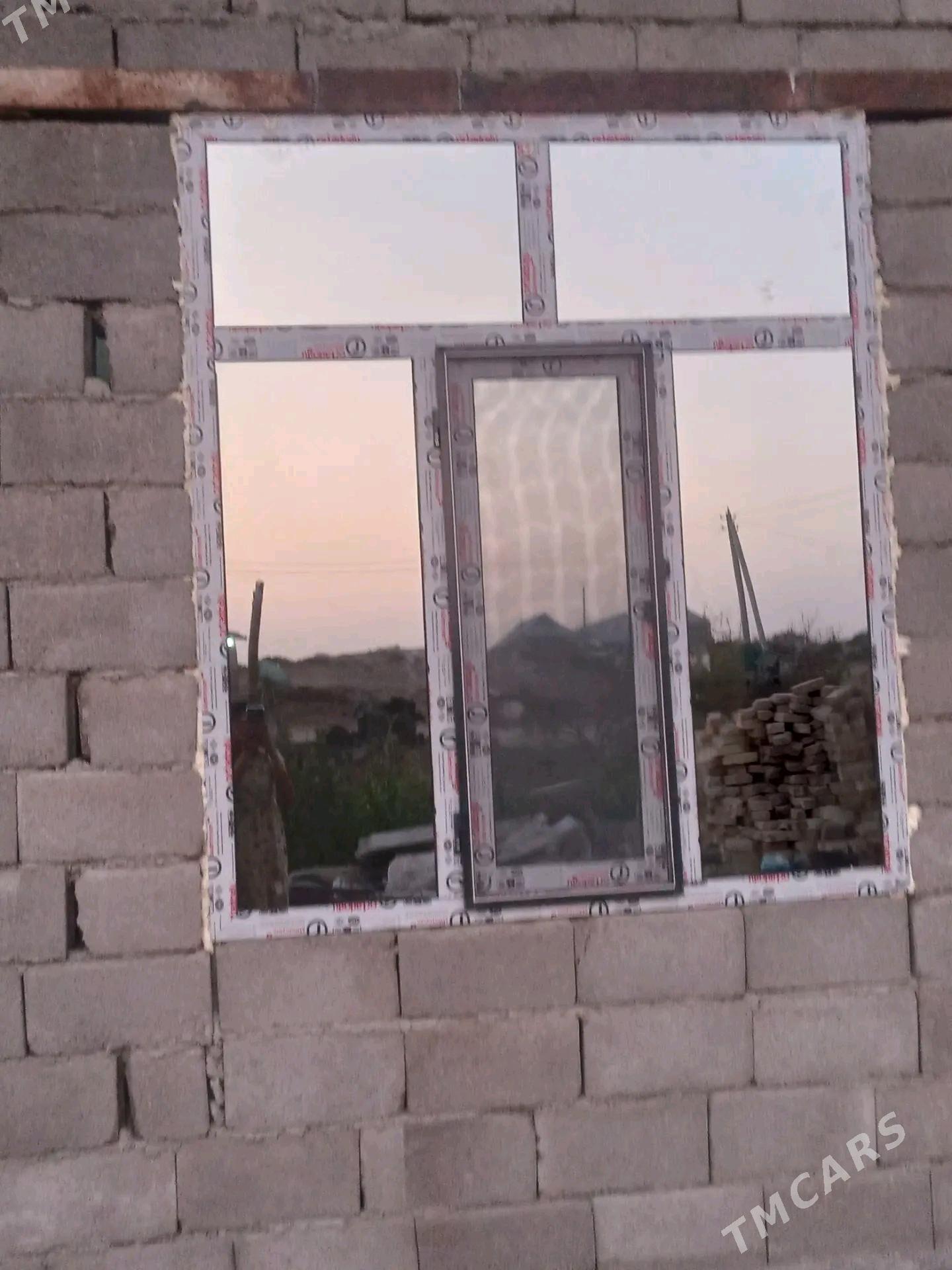 ALYUMİN  AYNA İŞİK YASAYAS - Байрамали - img 5