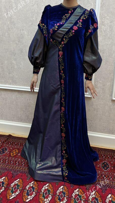 Satlyk koynek - Ашхабад - img 7