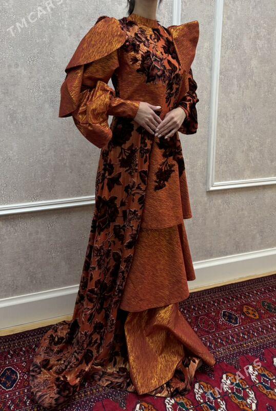 Satlyk koynek - Ашхабад - img 8