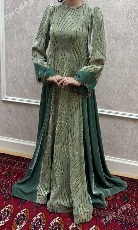 Satlyk koynek - Ашхабад - img 6