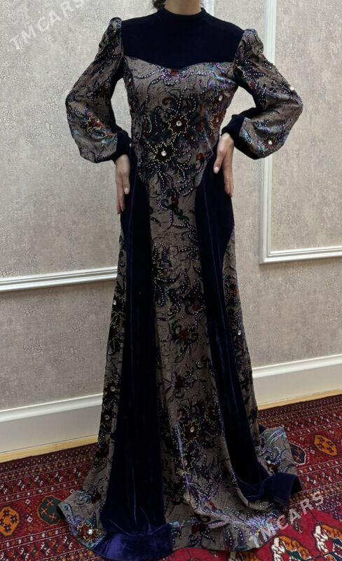 Satlyk koynek - Ашхабад - img 9