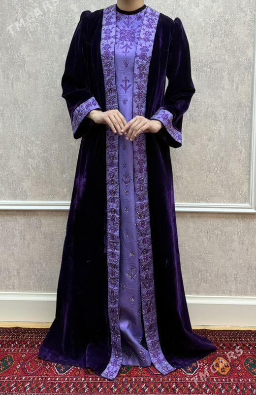 Satlyk koynek - Ашхабад - img 3