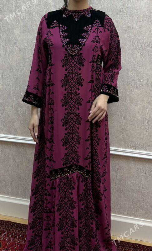 Satlyk koynek - Ашхабад - img 2