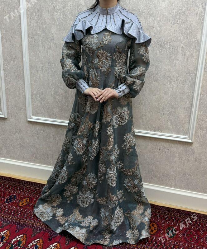 Satlyk koynek - Ашхабад - img 10