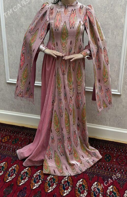 Satlyk koynek - Ашхабад - img 5