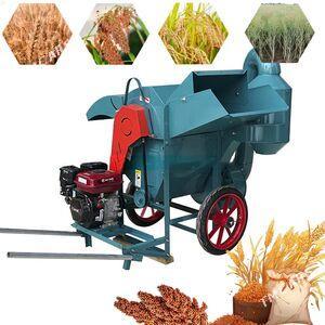 Mini kombaýn - Aşgabat - img 2