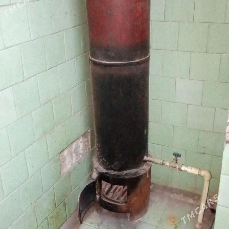 Титан - Мары - img 2