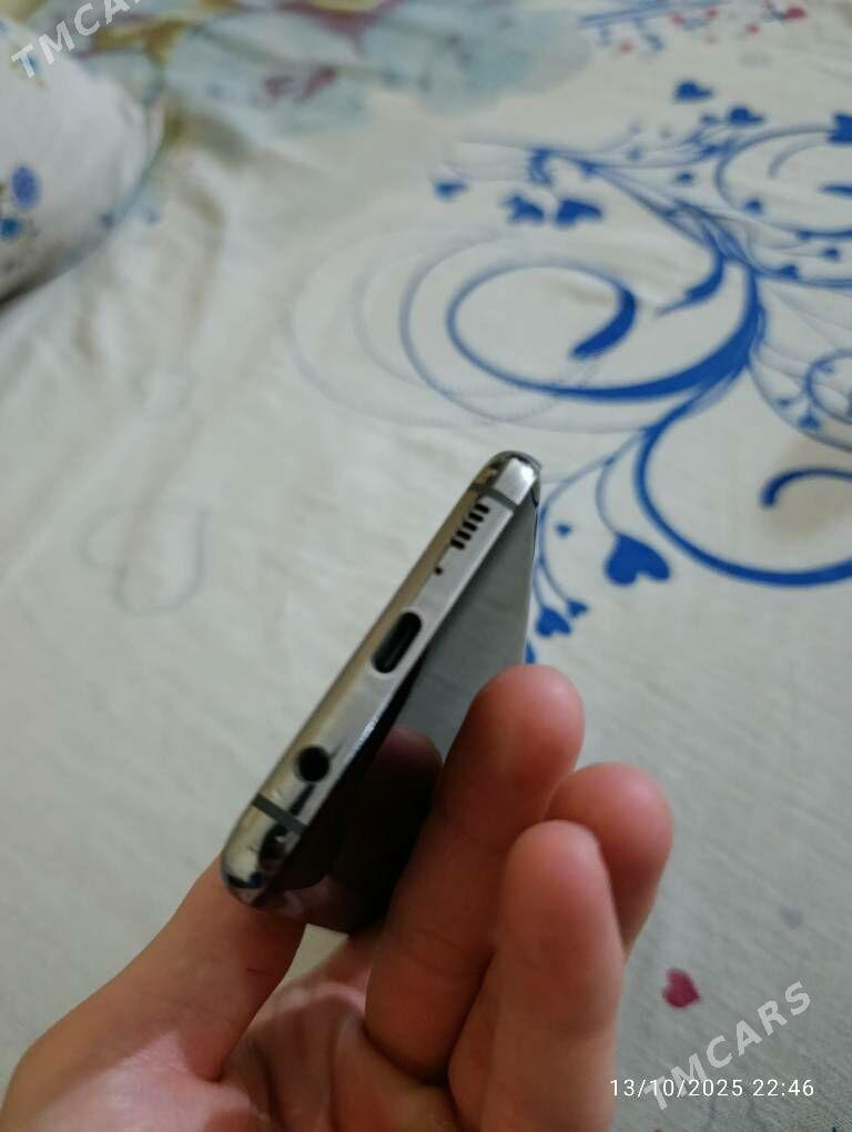 s10 - Aşgabat - img 3