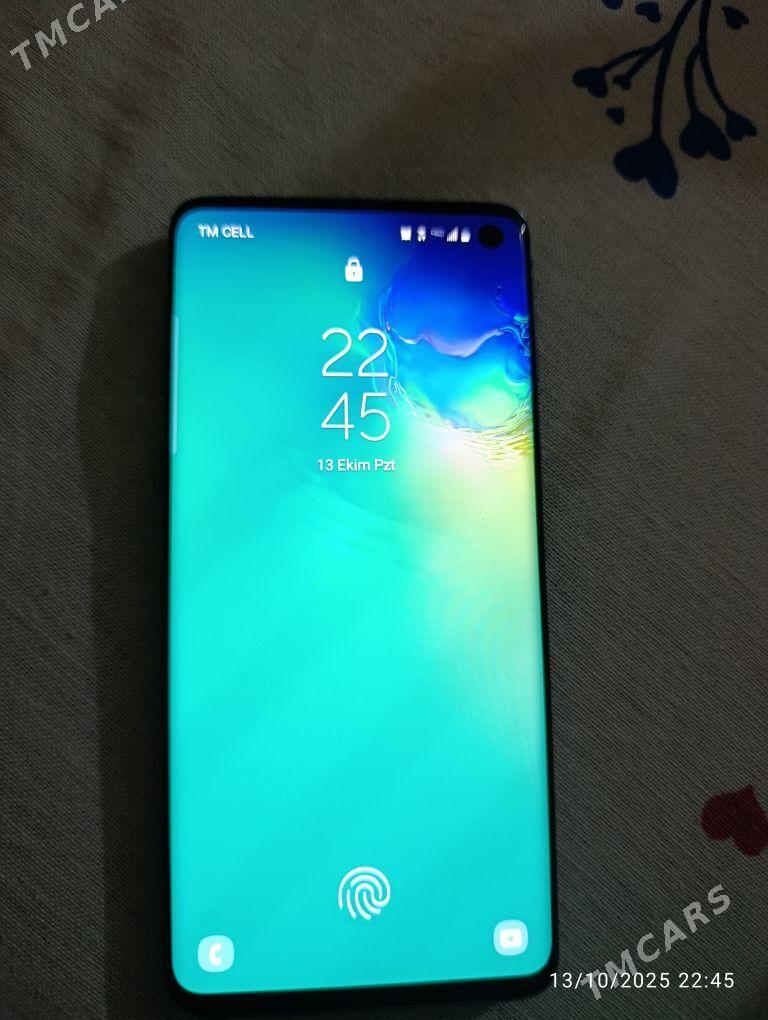 s10 - Aşgabat - img 1