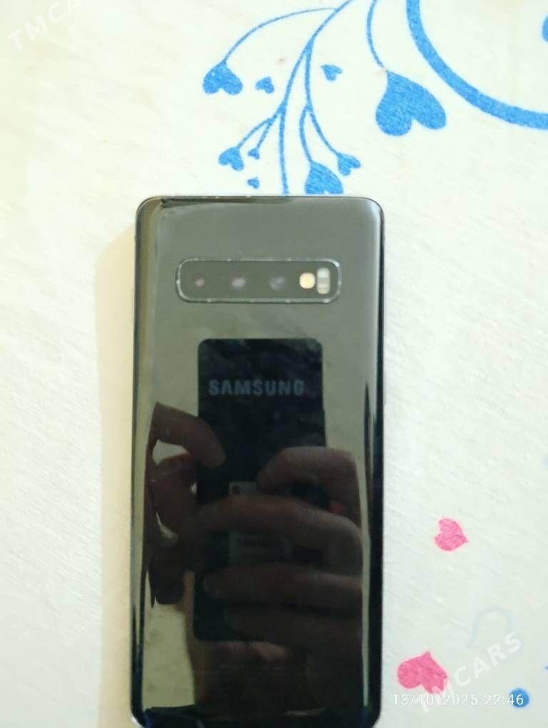 s10 - Aşgabat - img 4