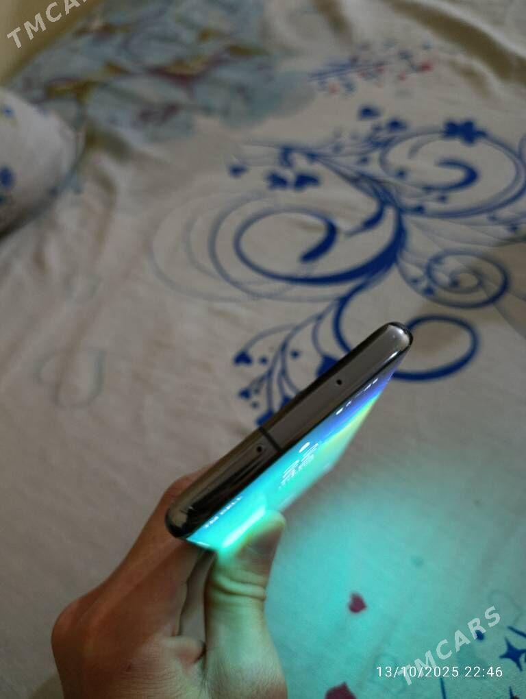 s10 - Aşgabat - img 6