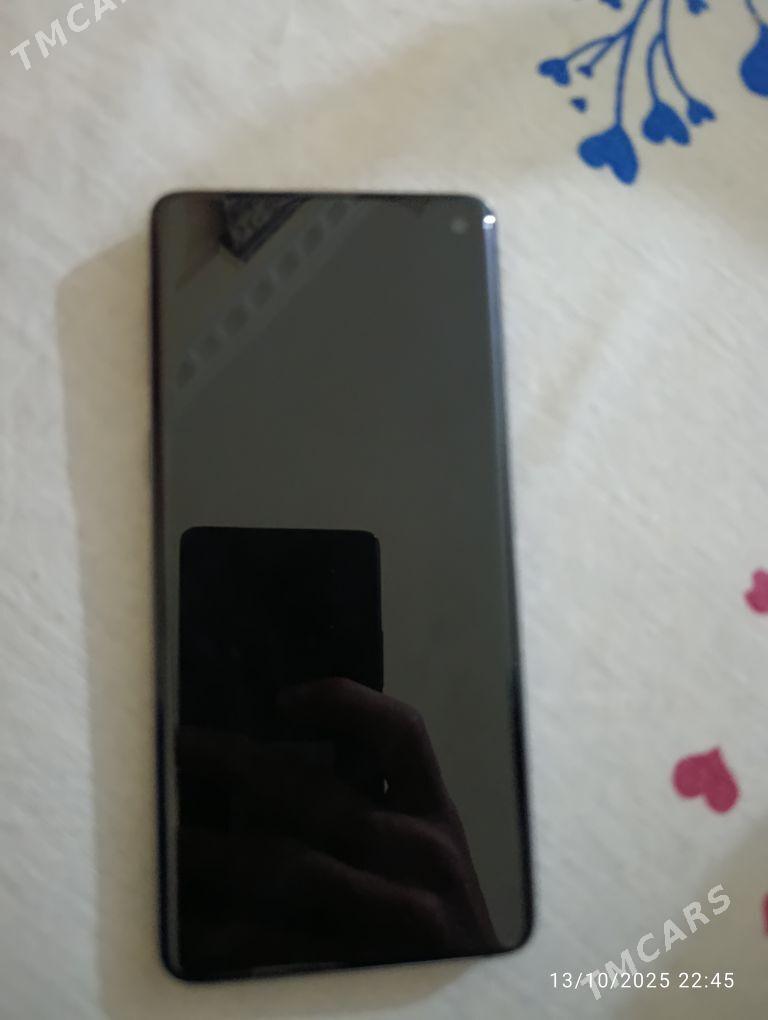 s10 - Aşgabat - img 5