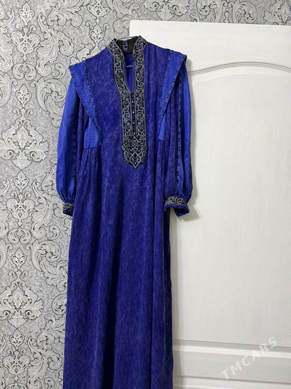 satlyk koynek - Ашхабад - img 5