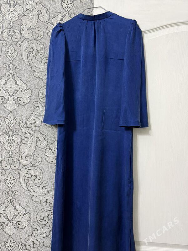 satlyk koynek - Ашхабад - img 6