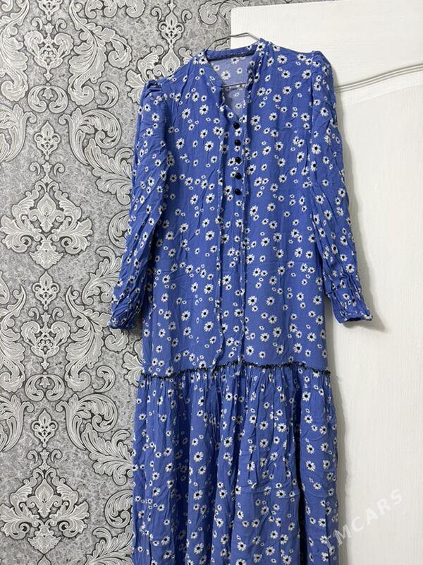 satlyk koynek - Ашхабад - img 4