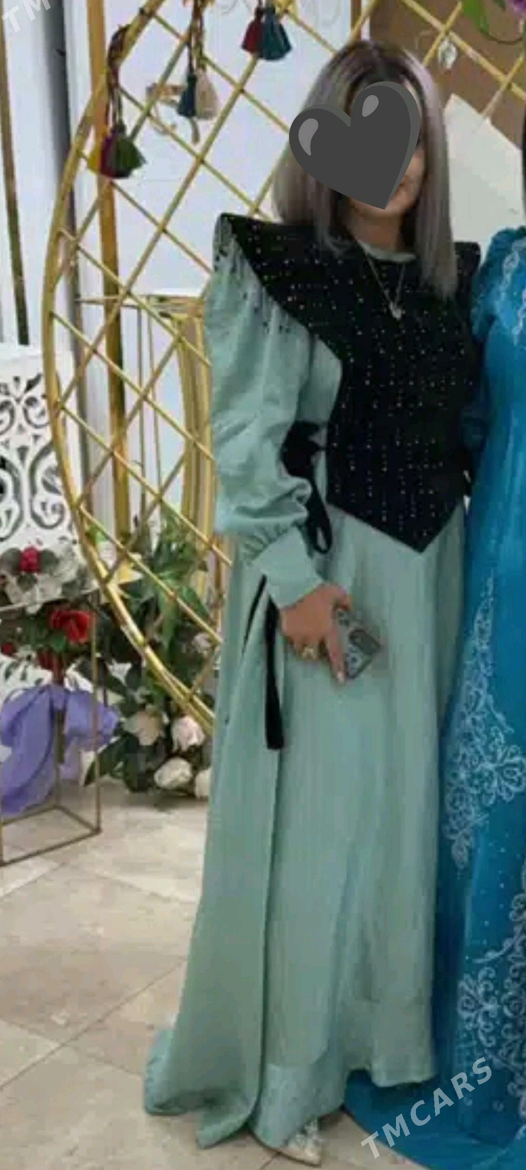 Köýnek satlyk - Балканабат - img 2