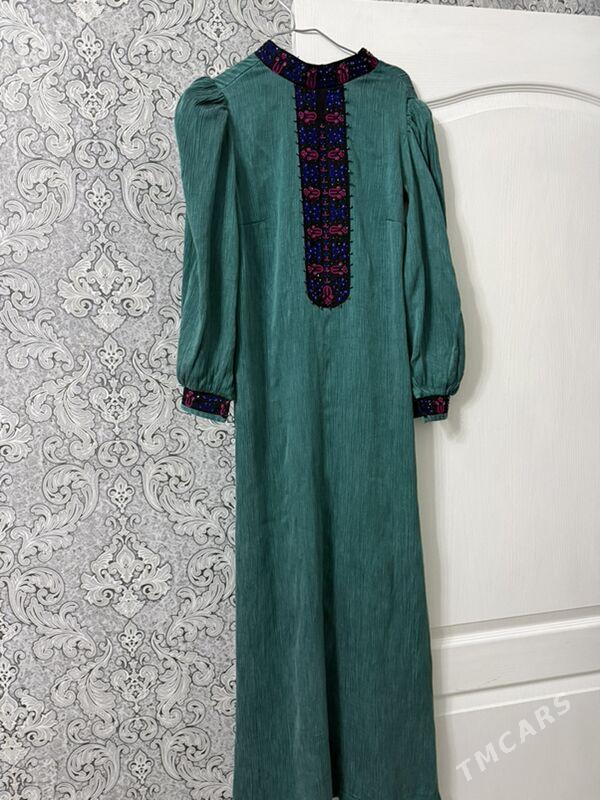 satlyk koynek - Ашхабад - img 2