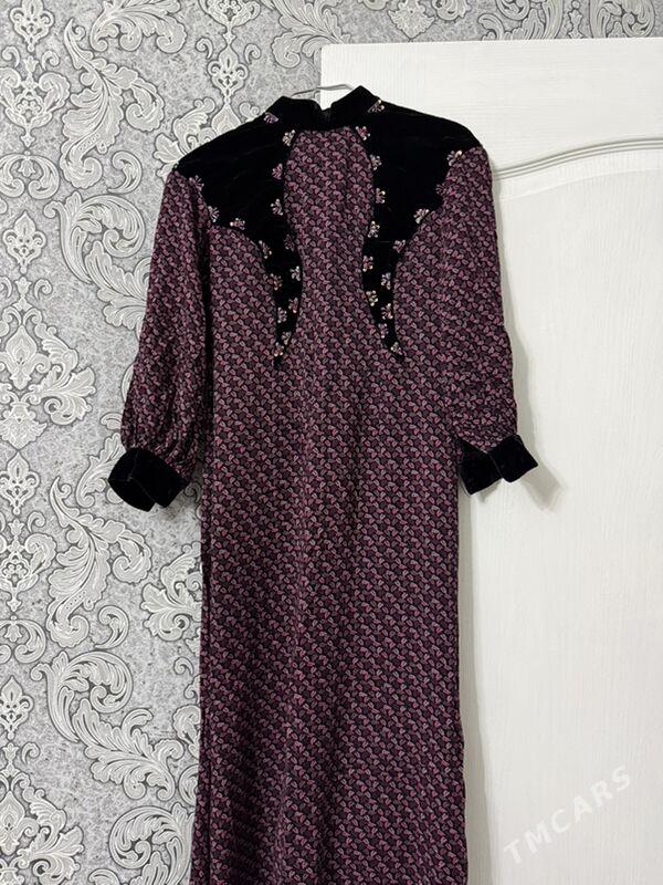 satlyk koynek - Ашхабад - img 3