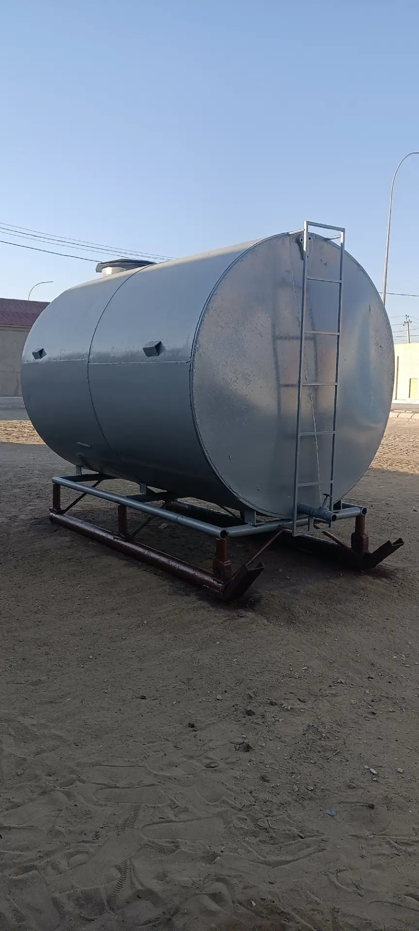 Boçka - Гумдаг - img 4