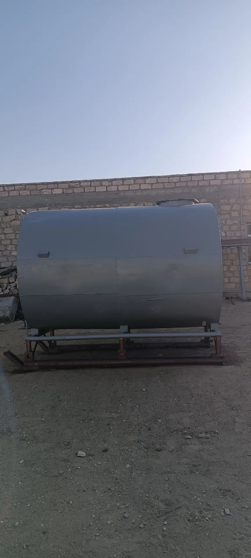 Boçka - Гумдаг - img 3