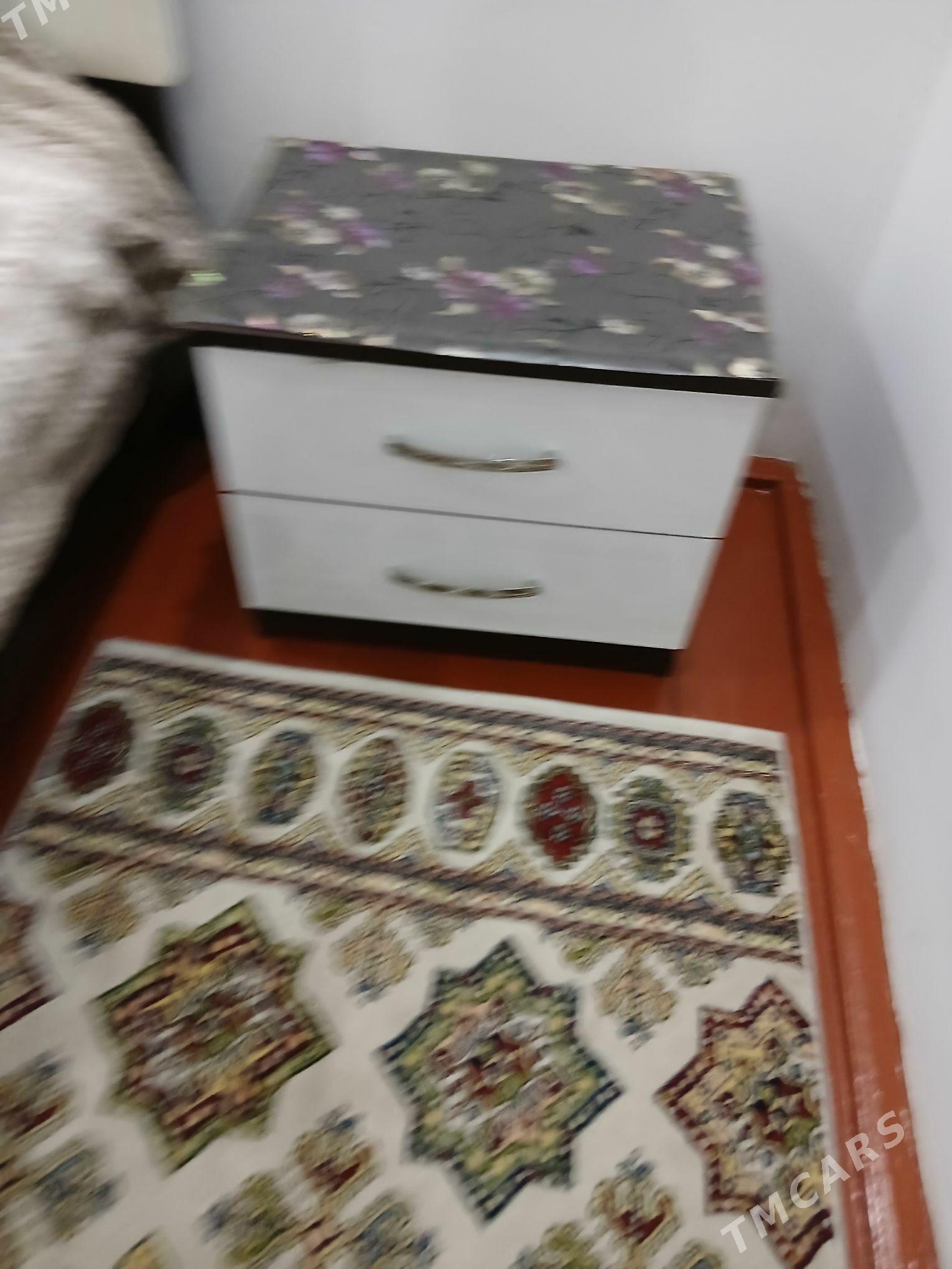 мебель - Daşoguz - img 2