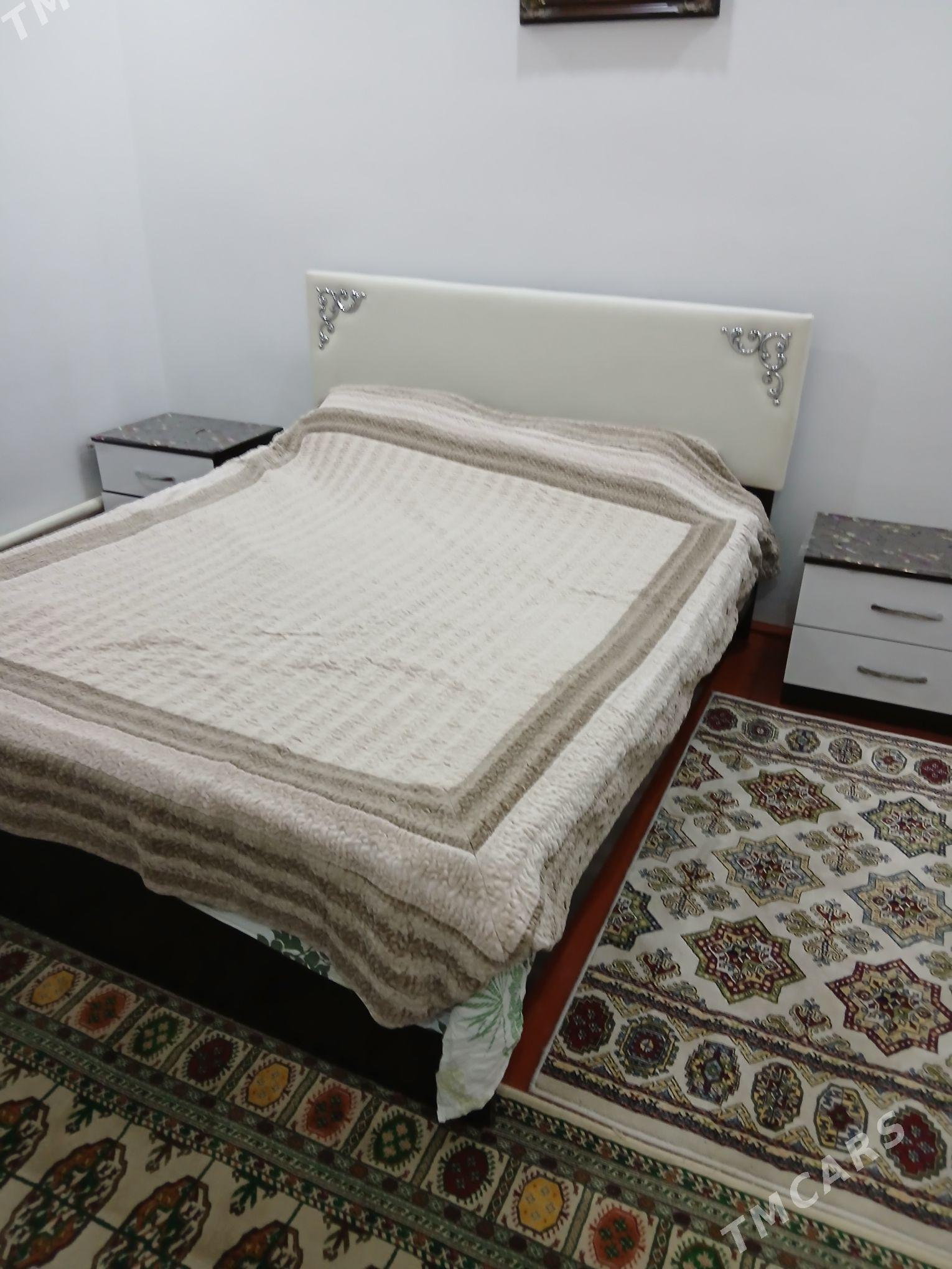 мебель - Daşoguz - img 3