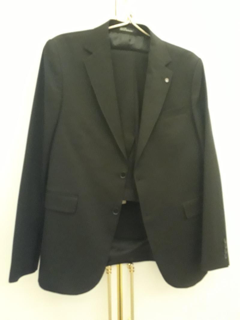 Kastyum julvar - Балканабат - img 2