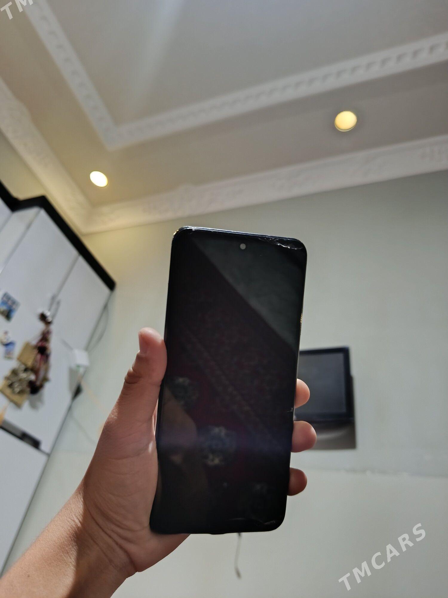 Redmi note 10s - Gökdepe - img 1