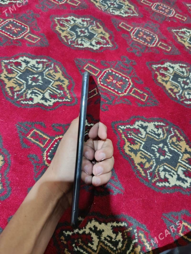 Redmi note 10s - Gökdepe - img 5