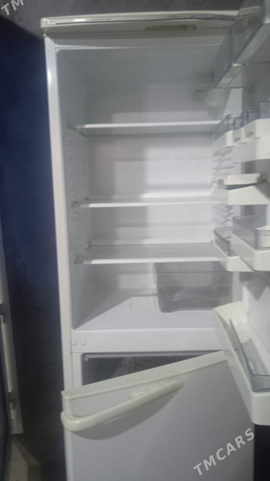 Kondisaner - Гызыларбат - img 4