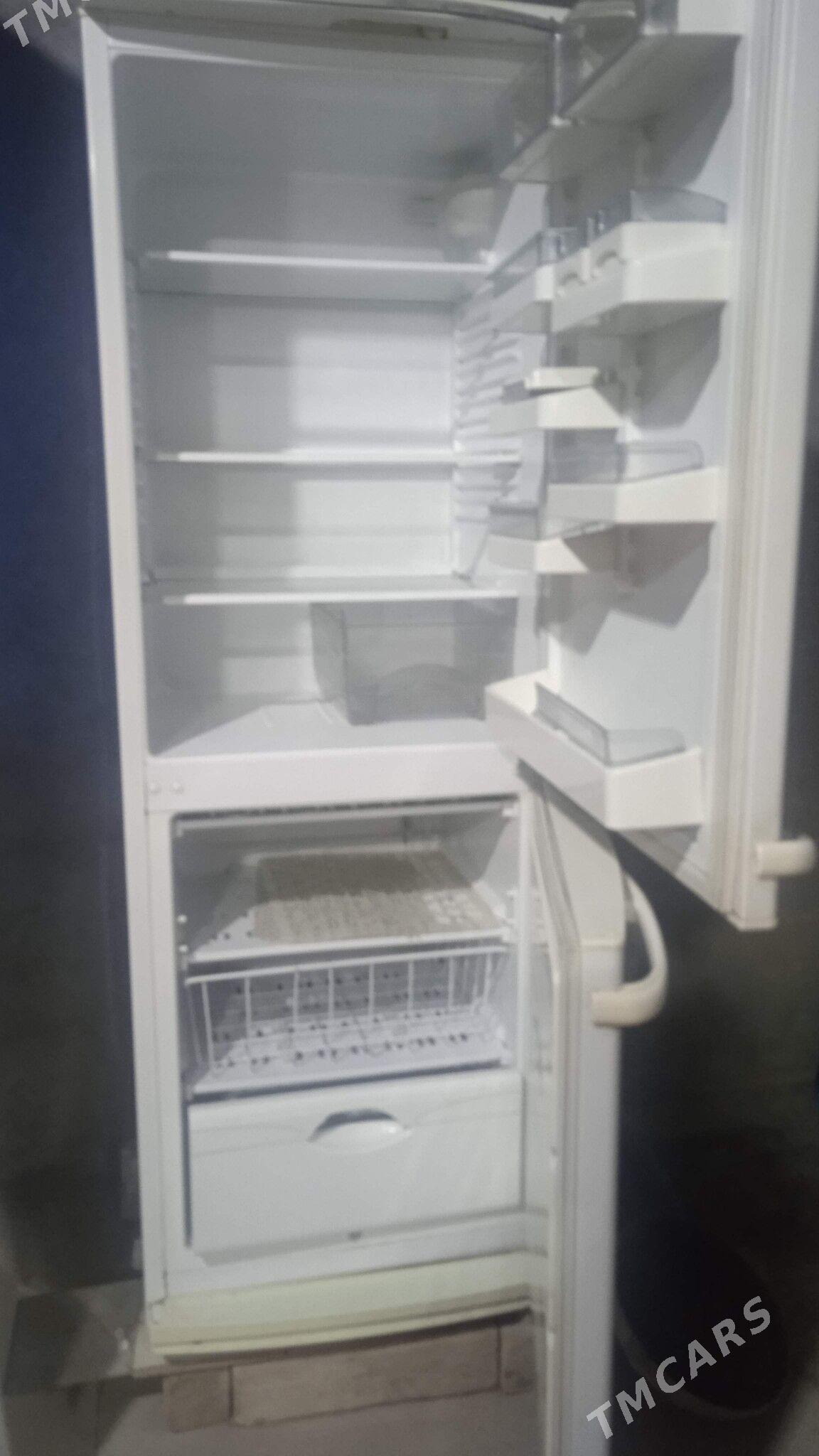 Kondisaner - Гызыларбат - img 2