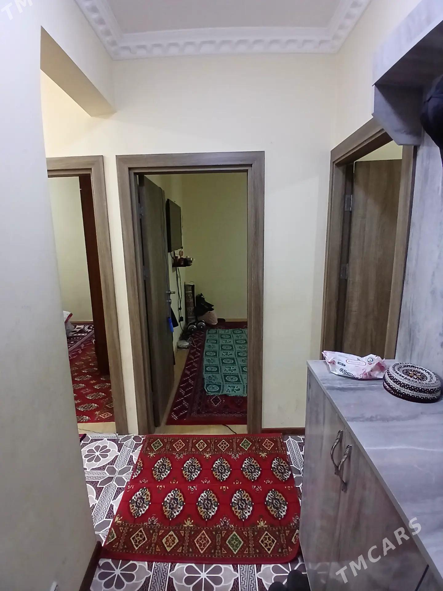 Buzmeyin Tamatny - Büzmeýin - img 2