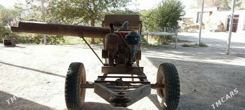 Suw nasos - Tejen - img 3