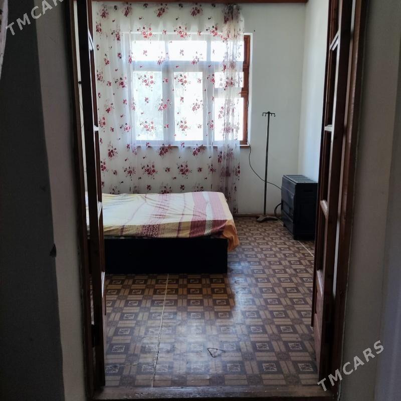 192 квартал - Balkanabat - img 4