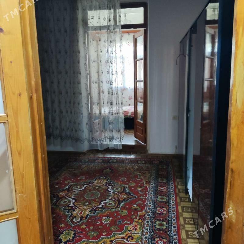 192 квартал - Balkanabat - img 2