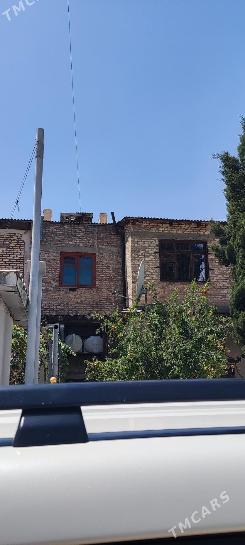 192 квартал - Balkanabat - img 3