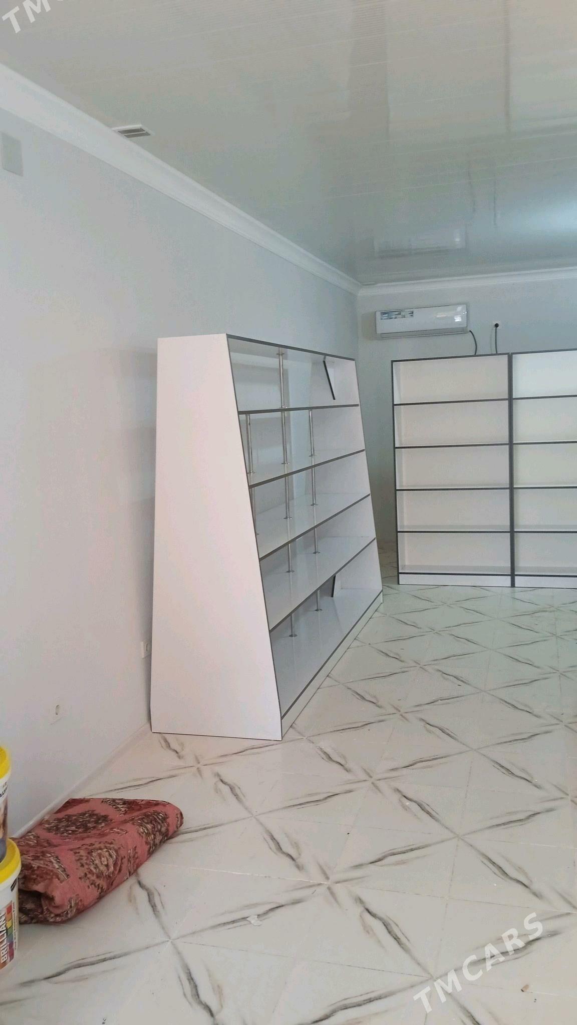magazin üçin polkalar - Mary - img 2