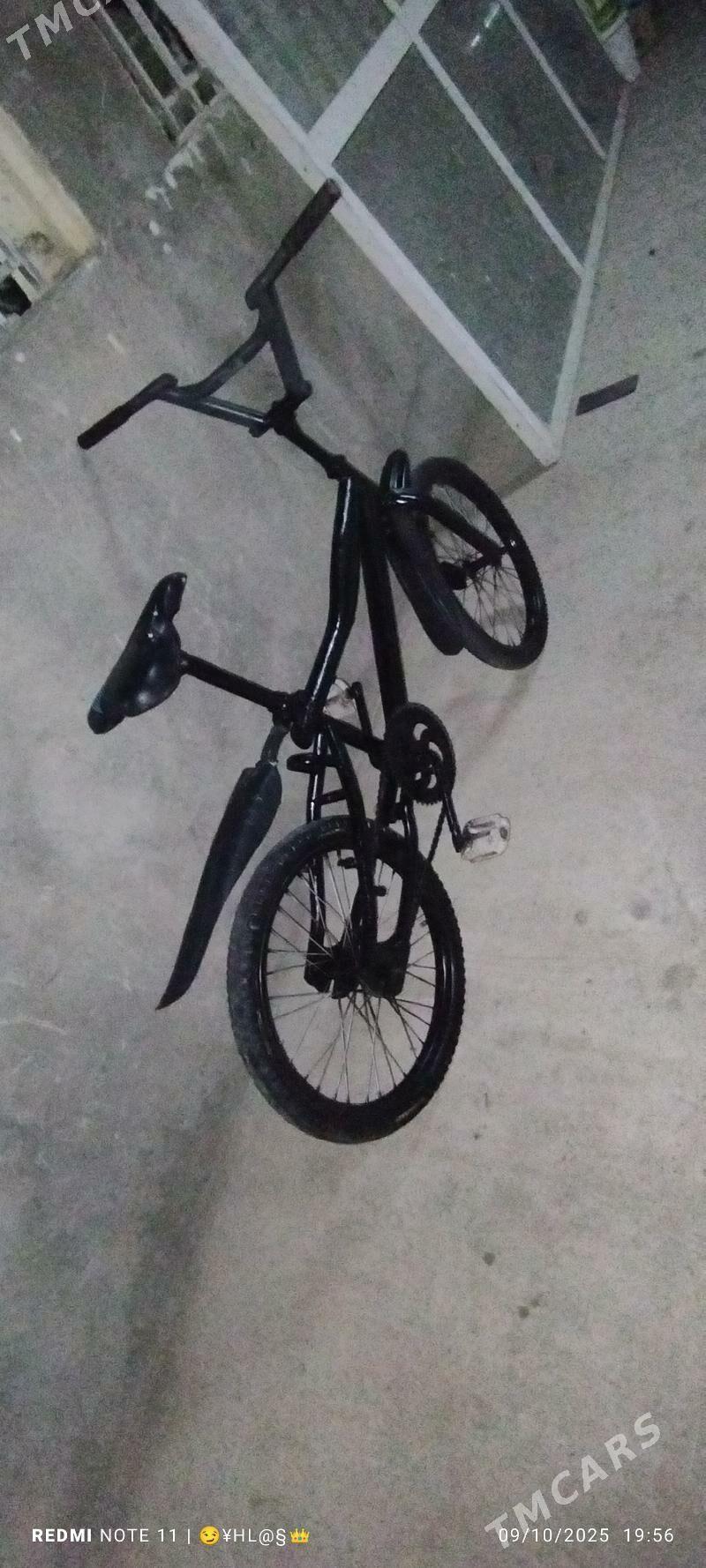 duga tigir - Гёкдже - img 3