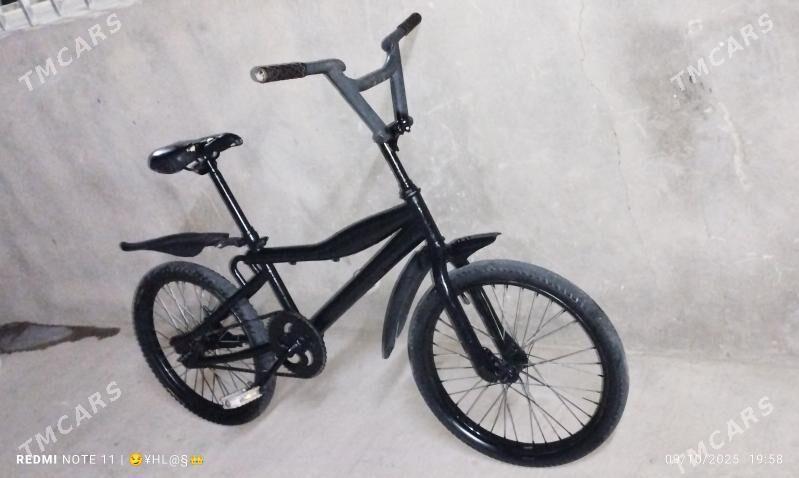 duga tigir - Гёкдже - img 2