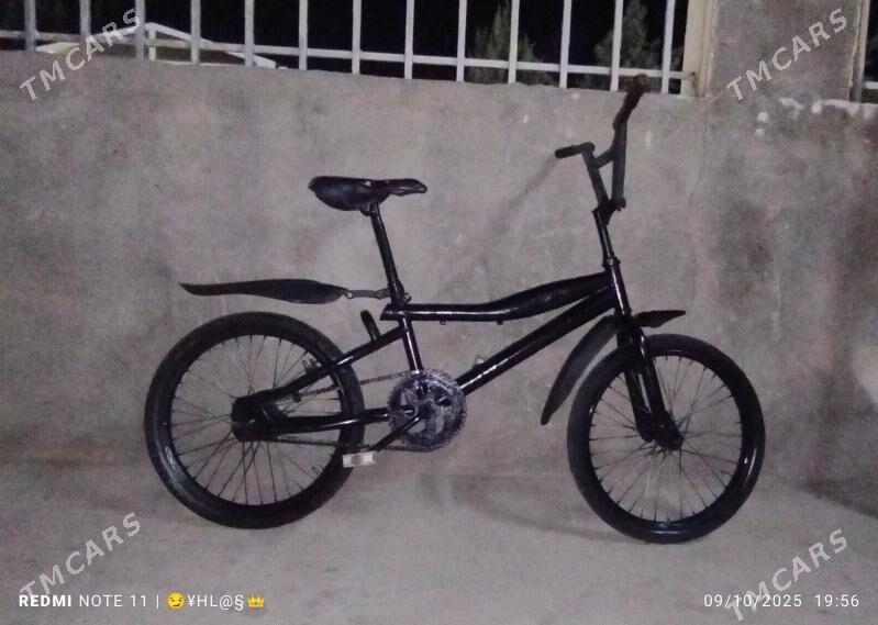 duga tigir - Гёкдже - img 1